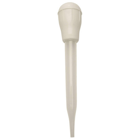 Winco PBST-1.5