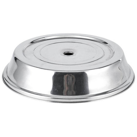 Admiral Craft PCV1012