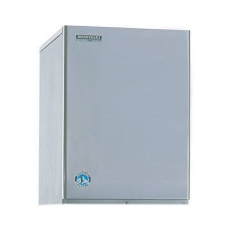 Hoshizaki KM-515MWH