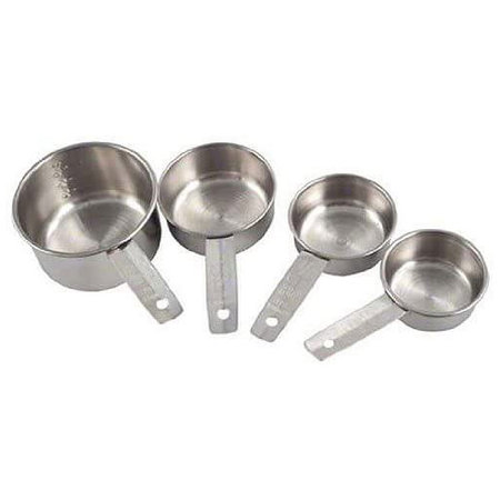 https://cdn2.gofoodservice.com/ik-seo/tr:n-sq450/images/products/orig/51822/84744/american-metalcraft-mcl4.jpg