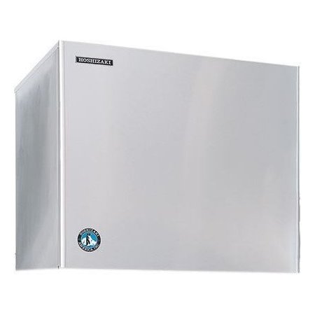 Hoshizaki KMD-850MWH