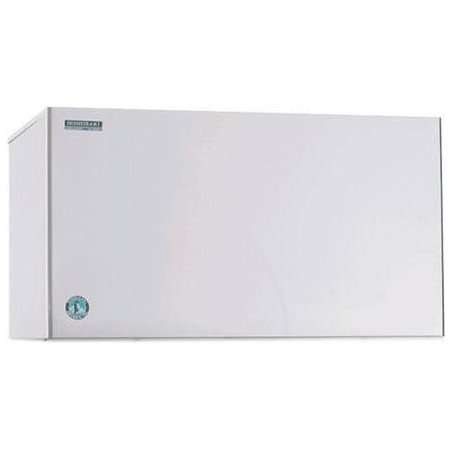 Hoshizaki KM-1601SWH3