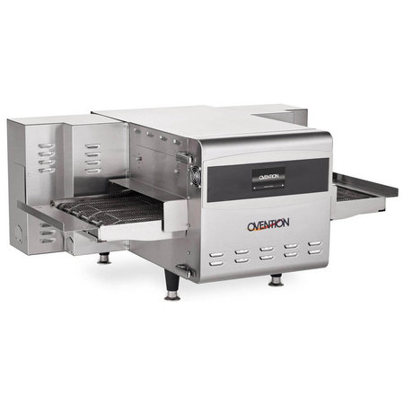 Ovention Conveyor C1400