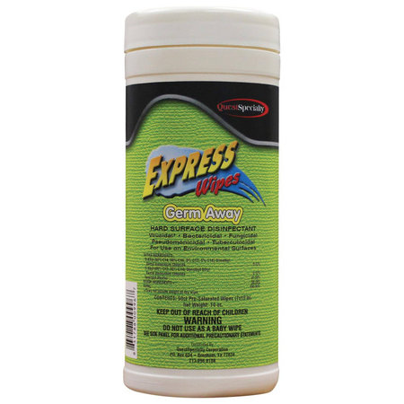QuestSpecialty 644100001-035D