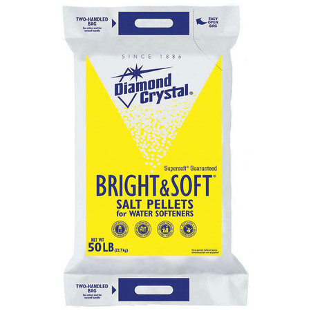 Diamond Crystal 100012424