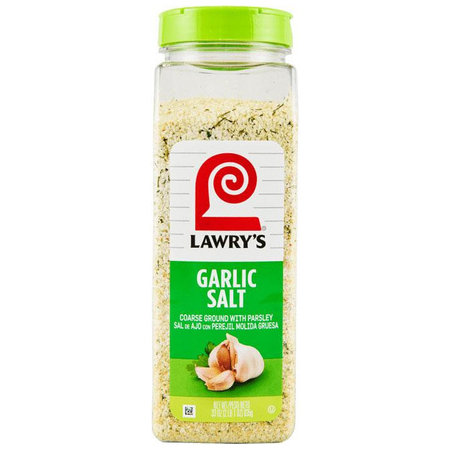 Lawry's by McCormick 2150022200