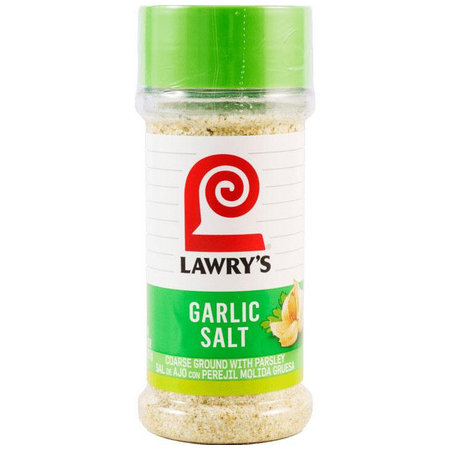 Lawry's by McCormick 2150000450