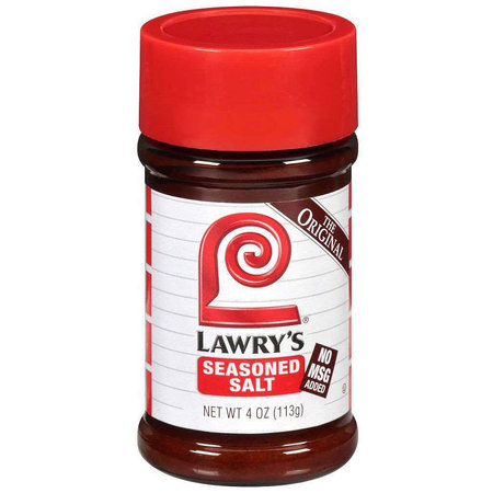 Lawry's by McCormick 2150005700