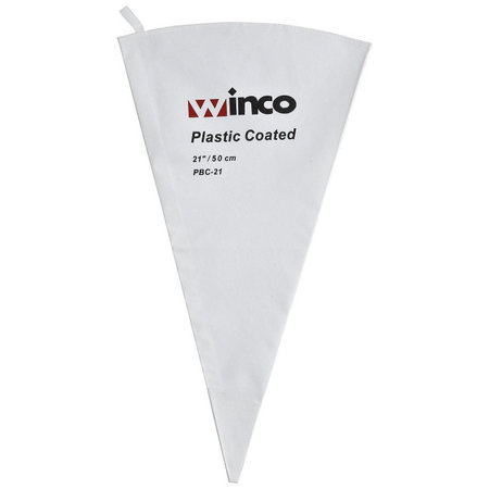 Winco PBC-21