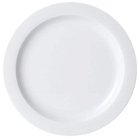 Mikasa Hospitality 5260210