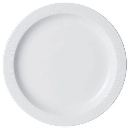Mikasa Hospitality 5260224