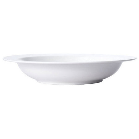 Mikasa Hospitality 5260216