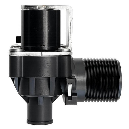 Hoshizaki 3U0150-01