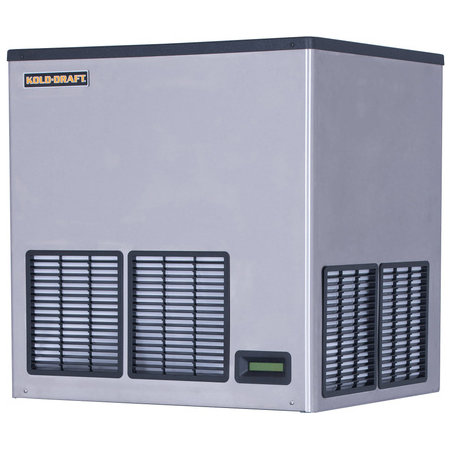 Kold-Draft GTX561LHK