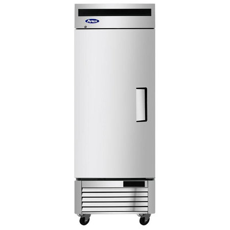 Atosa MBF8501GRL