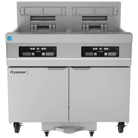 Frymaster FPRE480-17