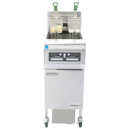 Frymaster FPRE114
