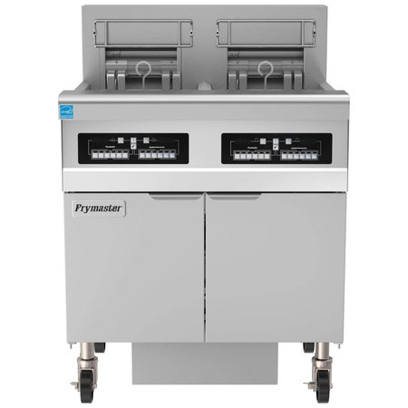Frymaster FPRE217TC