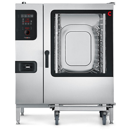 Convotherm C4 ED 12.20EB