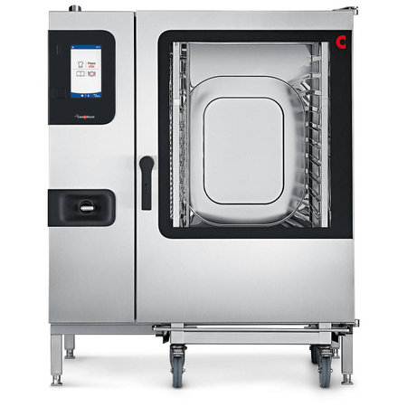 Convotherm C4 ET 12.20EB