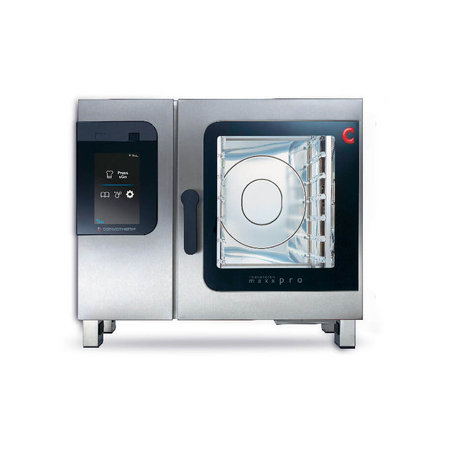 https://cdn2.gofoodservice.com/ik-seo/tr:n-sq450/images/products/orig/53532/139178/convotherm-c4-et-610eb-n.jpg
