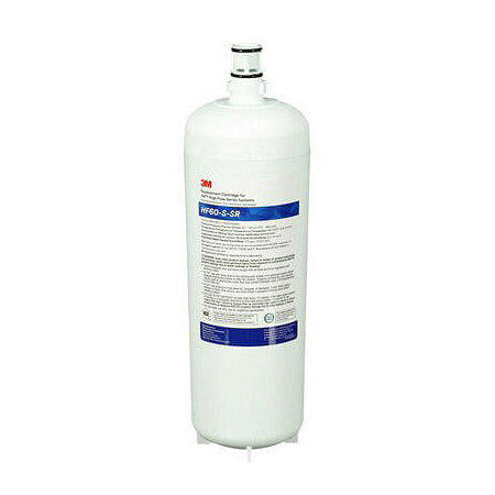 3M Water Filtration HF60-S-SR