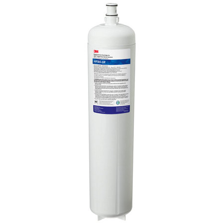 3M Water Filtration HF90-SR