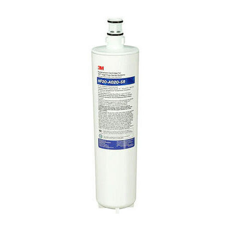 3M Water Filtration HF20-A020-SR