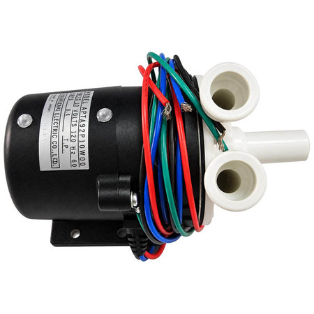 Hoshizaki HS-0175