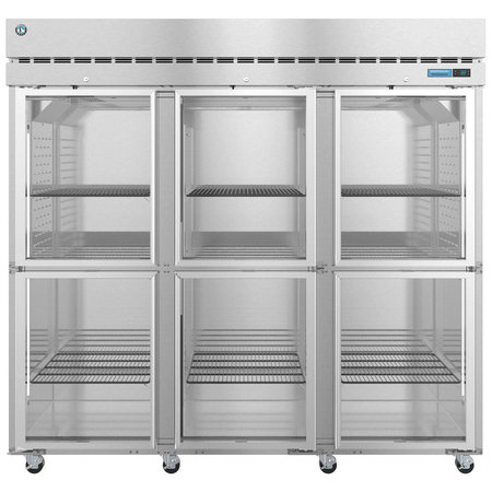 Hoshizaki R3A-HG