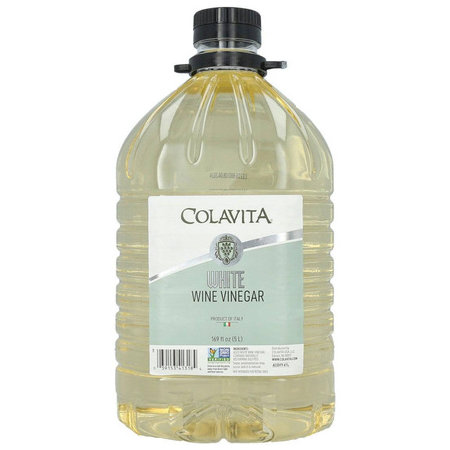 Colavita V40