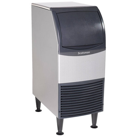Scotsman CU0415MAX-1