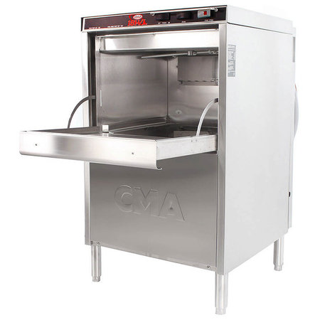 CMA Dishmachines 181 VL