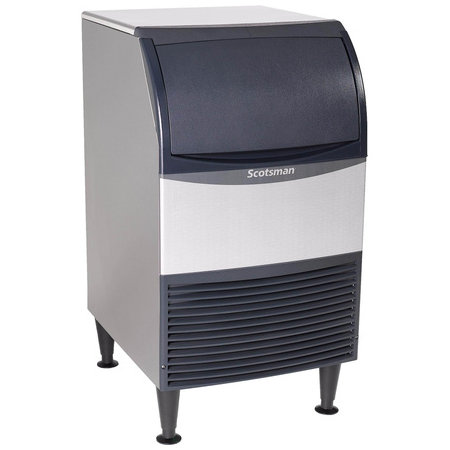 Scotsman CU0920MAX-1