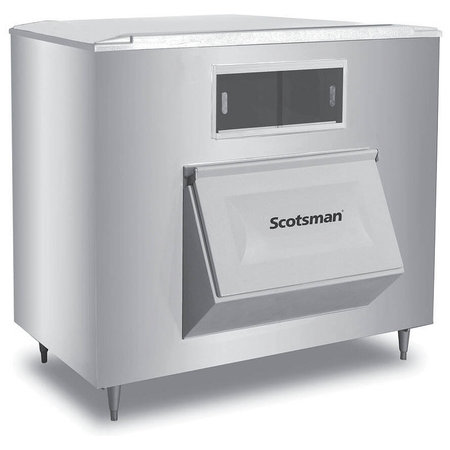 Scotsman BH1100BB-A