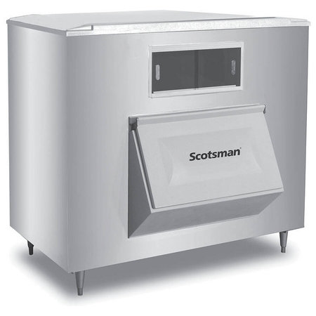 Scotsman BH1600BB-A