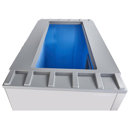 Manitowoc Ice K613030