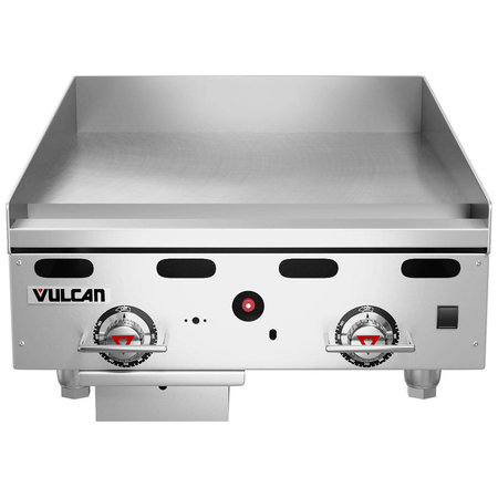 Vulcan MSA24-C0100P