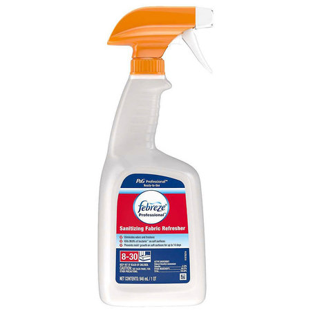 Febreze 72137