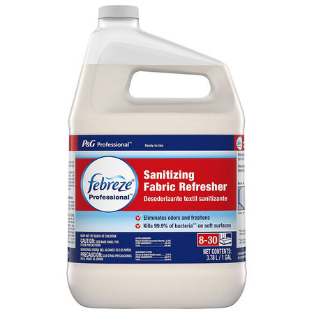 Febreze 72136