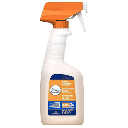 Febreze 03259