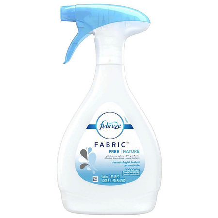 Febreze 97596