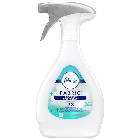 Febreze 97597