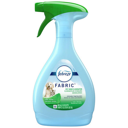 Febreze 97587