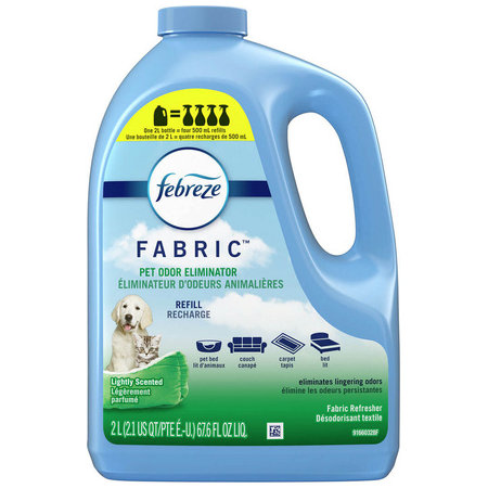 Febreze 97582