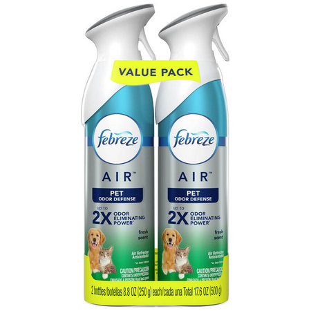 Febreze 78777