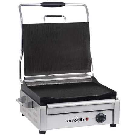 Eurodib SFE02340-120