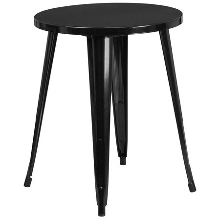 Flash Furniture CH-51080-29-BK-GG