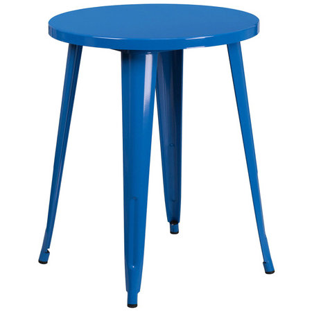 Flash Furniture CH-51080-29-BL-GG