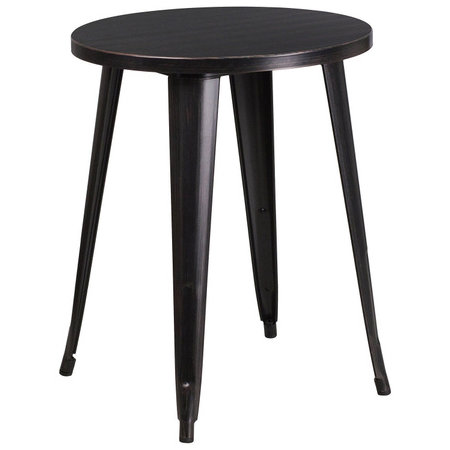 Flash Furniture CH-51080-29-BQ-GG